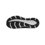 اسکچرز ایدگراید skechers edgeride کد 232836bkw - تصویر 4