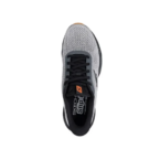 اسکچرز گلاید ستیپ 2 skechers glide step کد 217017GYBK - تصویر 2