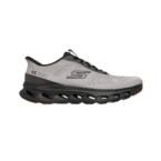اسکچرز گلاید ستیپ 2 skechers glide step کد 217017GYBK