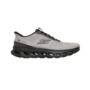 اسکچرز گلاید ستیپ 2 skechers glide step کد 217017GYBK