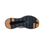 اسکچرز گلاید ستیپ 2 skechers glide step کد 217017GYBK - تصویر 4