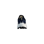 اسکچرز مکس ران پیس ویو skechers max run pacewave کد 221002NVY - تصویر 2