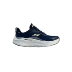 اسکچرز مکس ران پیس ویو skechers max run pacewave کد 221002NVY