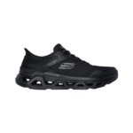 اسکچرز سپورت گلاید ستیپ التوس skechers sport glide step altus کد 232922BBK