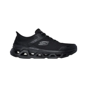 اسکچرز سپورت گلاید ستیپ التوس skechers sport glide step altus کد 232922BBK